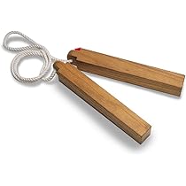 童心社オリジナル紙芝居舞台 (紙芝居関連用品) |本 | 通販 | Amazon